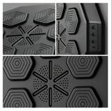 Smart Music Boxing Wall