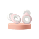 Soft Silicone Ear Plug