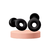 Soft Silicone Ear Plug