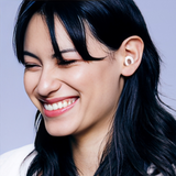Soft Silicone Ear Plug