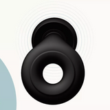 Soft Silicone Ear Plug